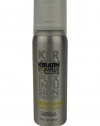 Keratin Complex Thermo-Shine Spray, 2.5 oz