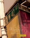 The Playbill Broadway Yearbook: June 2011 to May 2012 Eighth Annual Edition