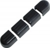 Ruff Rider Ruff Grip Callus Builder Caps (Standard)