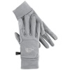 THE NORTH FACE Women's Etip Gloves XS METALLIC SILVER