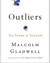 Outliers: The Story of Success