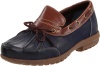 Cole Haan Men's Air Rhone Camp Loafer