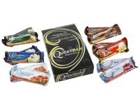 Quest Nutrition - Quest Bar Variety Box of 12