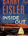 Inside Out: A Novel