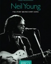 Neil Young: Stories Behind the Songs 1966-1992