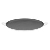 Mario Batali by Dansk 12-in. Pizza Pan, White