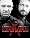 Coriolanus