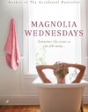 Magnolia Wednesdays