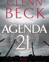 Agenda 21