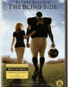 The Blind Side