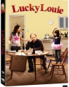 Lucky Louie - The Complete First Season