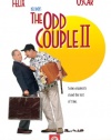 Neil Simon's the Odd Couple II