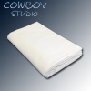 Cowboystudio Photography White Muslin 6 x 9 ft Backdrop