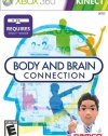 Body and Brain Connection