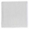 TYC 800005P Toyota Replacement Cabin Air Filter