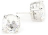 Kate Spade New York Gumdrop Stud Earrings