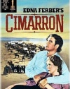 Cimarron (Special Edition)