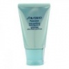 Shiseido Pureness Pore Purifying Warming Scrub 1.7oz / 50ml