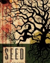 Seed