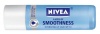 Nivea a Kiss of Smoothness Hydrating SPF 10 Lip Care, 0.17-Ounce Sticks (Pack of 6)