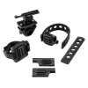 Contour Bike Mounts 6220