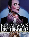 Broadway's Lost Treasures