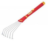 WOLF-Garten Mini Rake 2725004