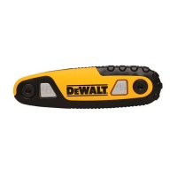 DEWALT DWHT70262M Folding Locking Hex Key Set, SAE