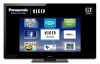 Panasonic VIERA TC-P65GT30 65-Inch 1080p 3D Plasma HDTV