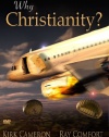 Why Christianity?