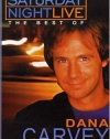 Saturday Night Live: The Best of Dana Carvey