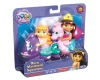 Fisher-Price Dora The Explorer Mermaid 2-Pack Squirters