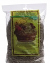 Luster Leaf Spanish Moss - 350 Cubic Inches 1220