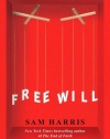 Free Will