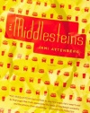 The Middlesteins: A Novel