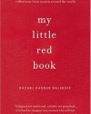 My Little Red Book