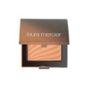 Laura Mercier Bronzing Pressed Powder Golden Bronze