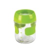 OXO Tot Training Cup, Green, 7 Ounce