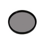 Hoya 52mm Circular Polarizing Glass Filter - B52CRPLGB