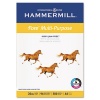 Hammermill Fore MP Copy/Laser/Inkjet Paper, 96 Brightness, 20lb, A4 Size 210mm x 297mm (8-3/10 x 11-7/10), 500 Sheets (10303-6)