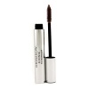 Christian Dior Christian Dior Diorshow Iconic Extreme Waterproof Mascara - # 698 Brown, .27 oz