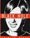 Black Hole