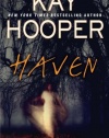 Haven (A Bishop/SCU Novel)