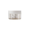 Laura Mercier Mega-Moisturizer Creme SPF 15 Normal/Dry Skin