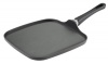 Scanpan Classic 11-Inch Square Griddle