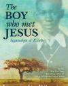 The Boy Who Met Jesus: Segatashya Emmanuel of Kibeho