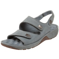 Softwalk Women's Bolivia Sandal