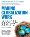 Making Globalization Work