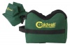 Caldwell Deadshot Shooting  Bag Combo