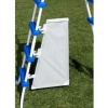 Intex 36-Inch Pool Ladder with Barrier